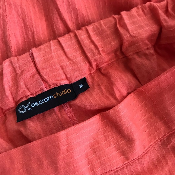 Designer,indian pakistani women dress, TROUSER - Picture 3 of 8